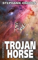 Trojan Horse cover link